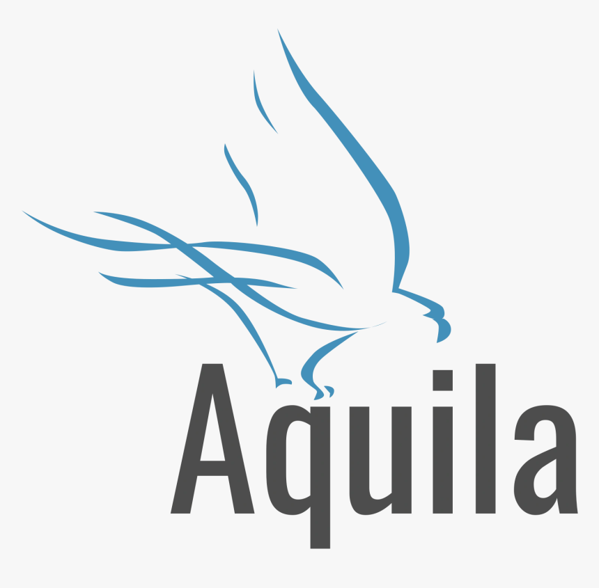 Graphic Design, HD Png Download