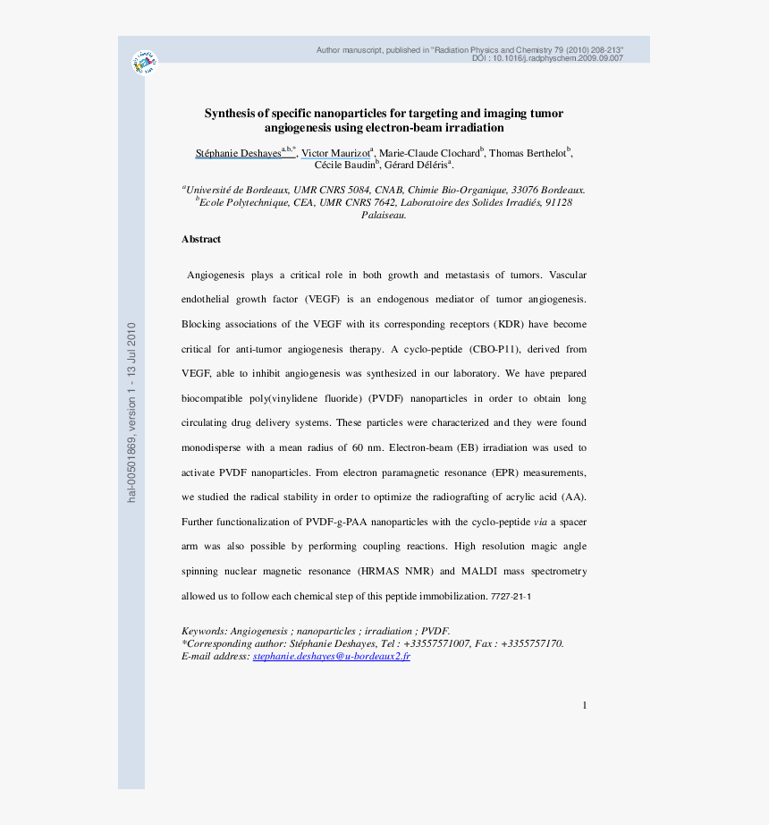 Screenshot, HD Png Download