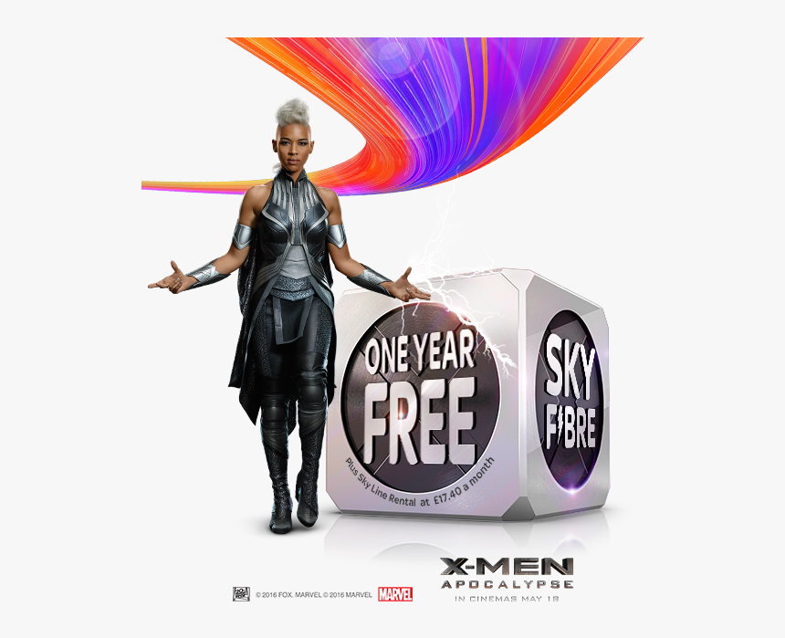 Box, HD Png Download