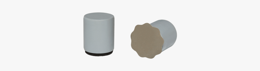 Coffee Table, HD Png Download