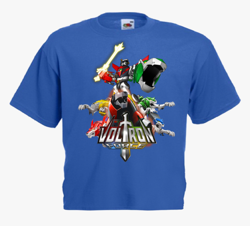 Voltron Shirt, Voltron T Shirt, Voltron T Shirts, Voltron - Funny Lawn Bowls T Shirt, HD Png Download