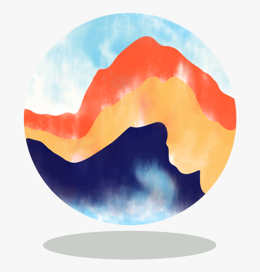 World According To Sound Podcast, HD Png Download