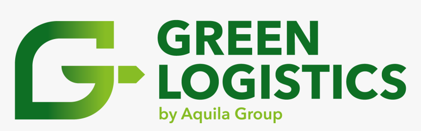 Green Logistics - Games, HD Png Download