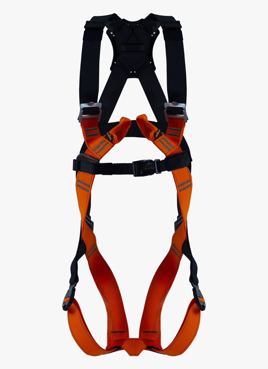 Climbing Harness, HD Png Download
