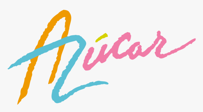 Azúcar Cuban Cuisine & Cigars Clipart , Png Download - Azucar, Transparent Png