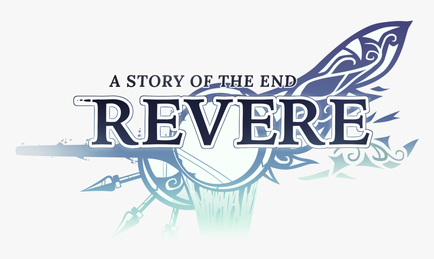 Graphic Design, HD Png Download