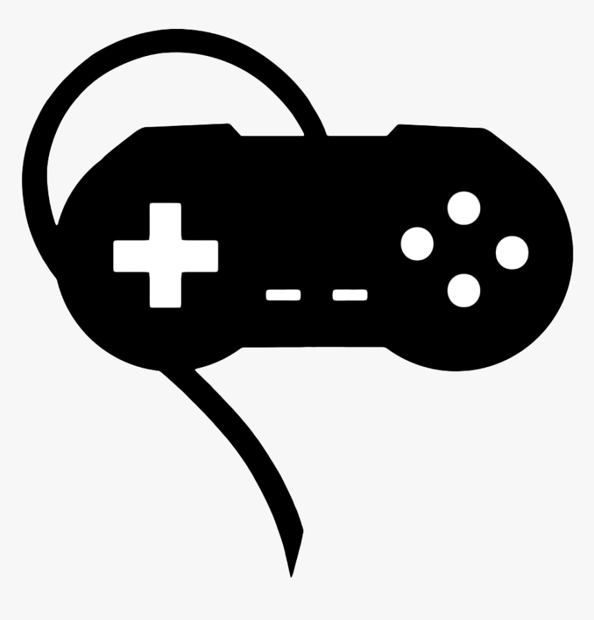 Voltron Legendary Defenders, HD Png Download