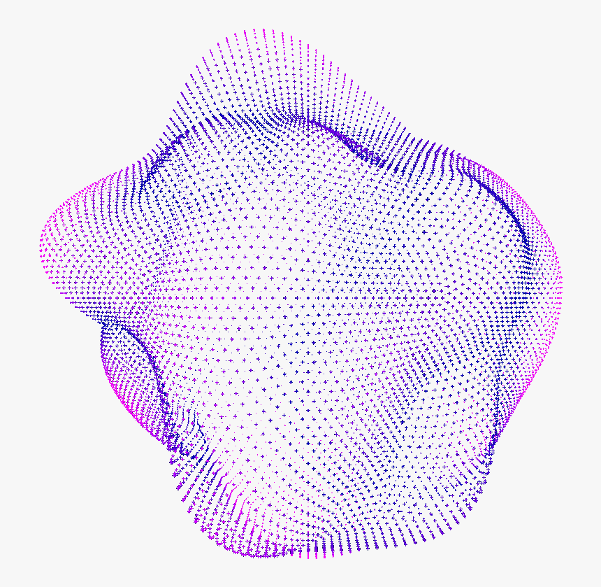 Rays And Skates, HD Png Download