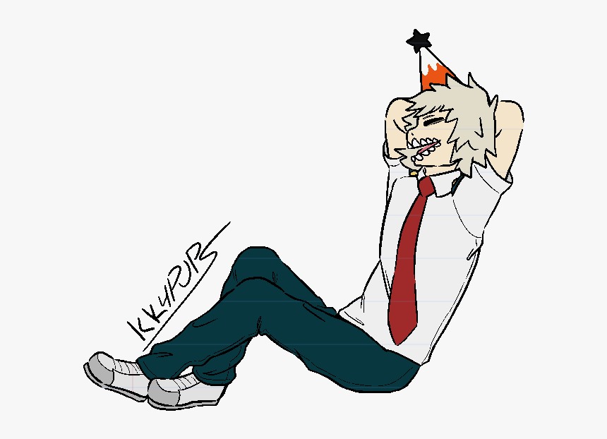Cartoon, HD Png Download