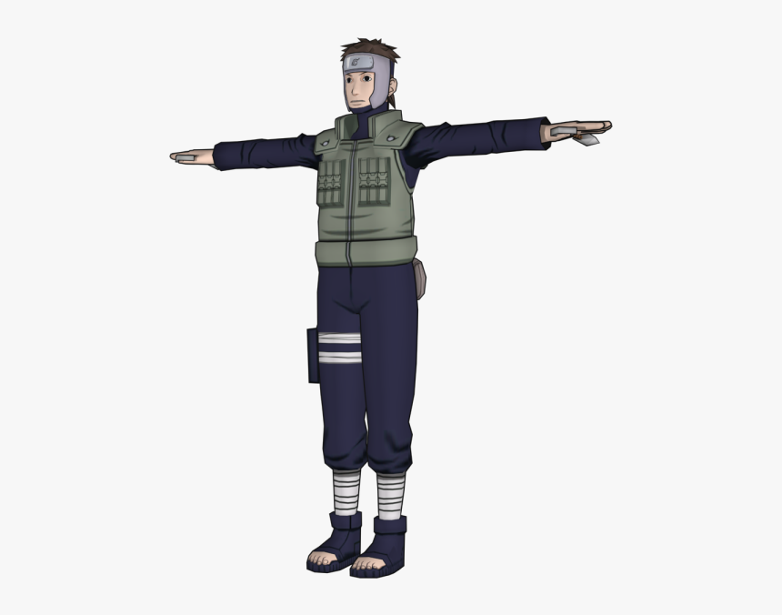 Download Zip Archive - Yamato Png Narutk, Transparent Png