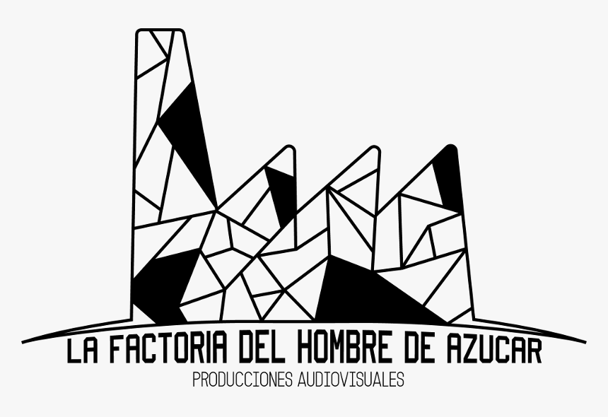 El Hombre De Azucar - Graphic Design, HD Png Download