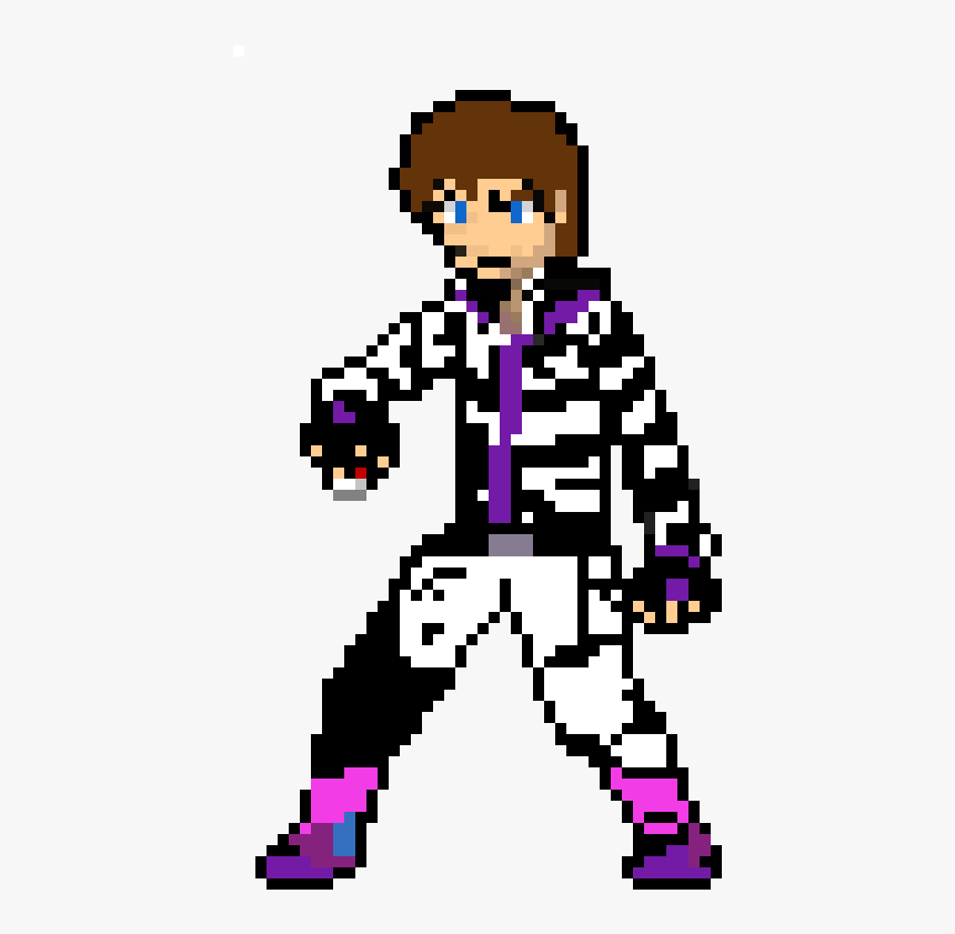 Clip Art, HD Png Download