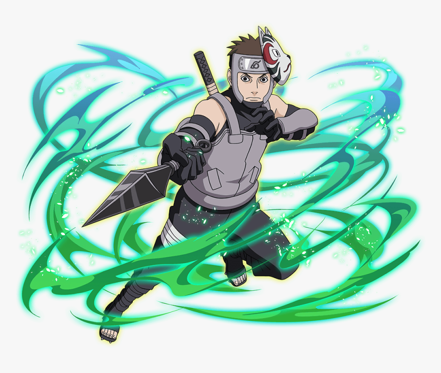 Illustration, HD Png Download