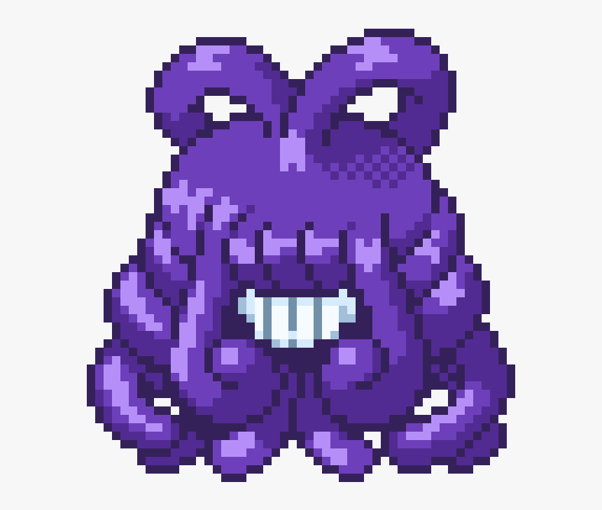 Illustration, HD Png Download