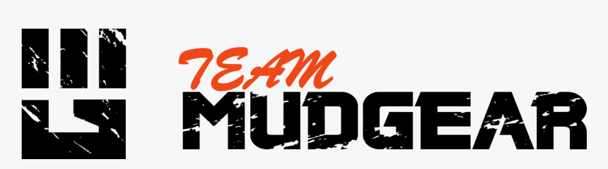Team Mudgear Blog - Graphic Design, HD Png Download