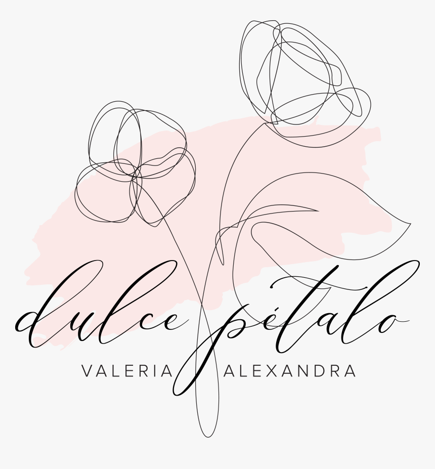 Delice - Illustration, HD Png Download