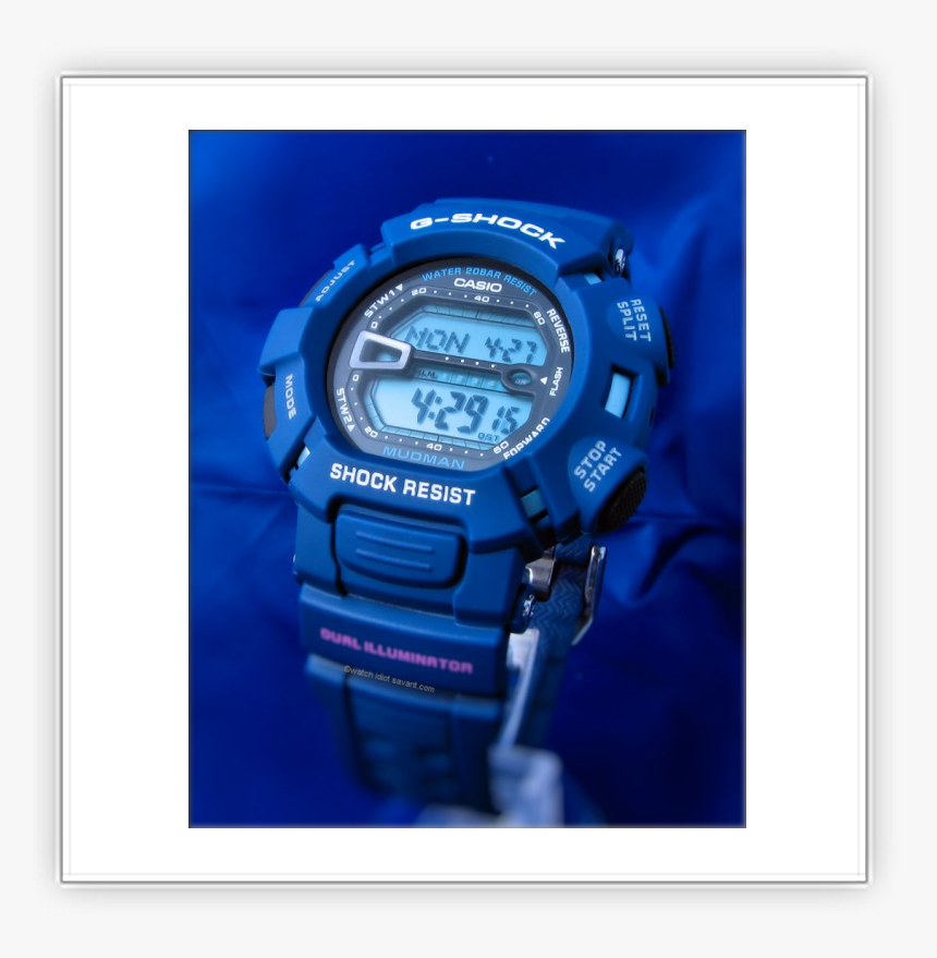 Watch, HD Png Download
