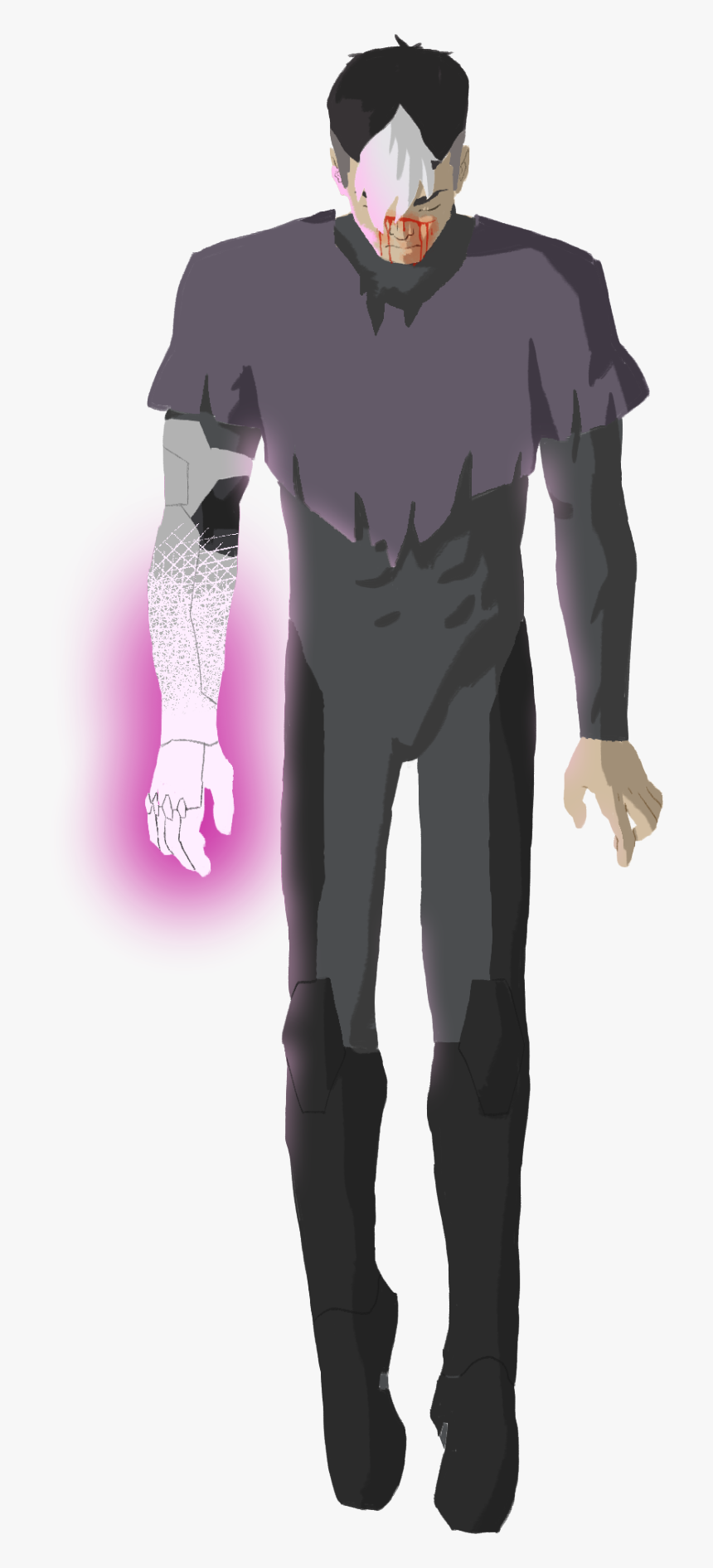 Princess Allura Takashi Shirogane, HD Png Download