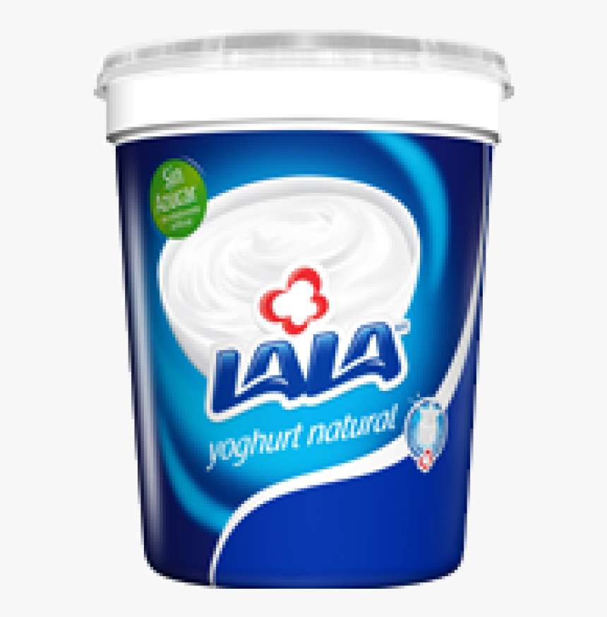 Lala, HD Png Download