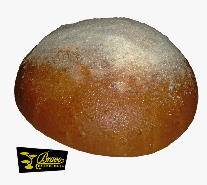 Thumb Image - Bun, HD Png Download