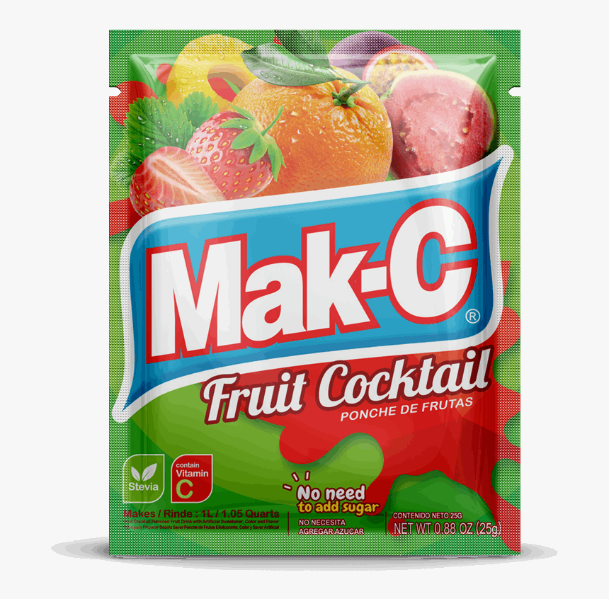 Strawberry, HD Png Download