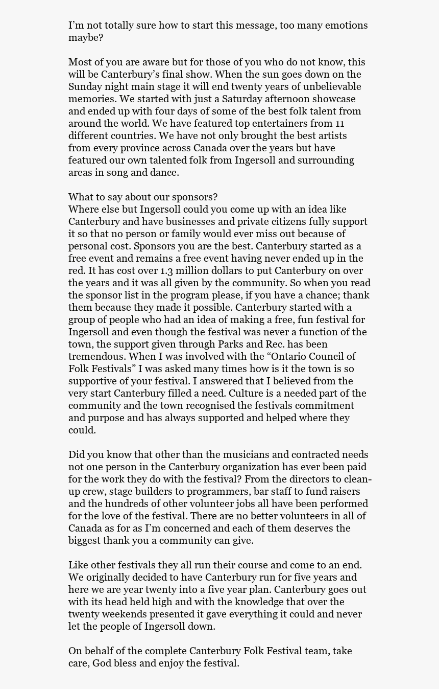 Document, HD Png Download