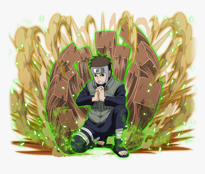 Gold Debates Wiki - Yamato, HD Png Download