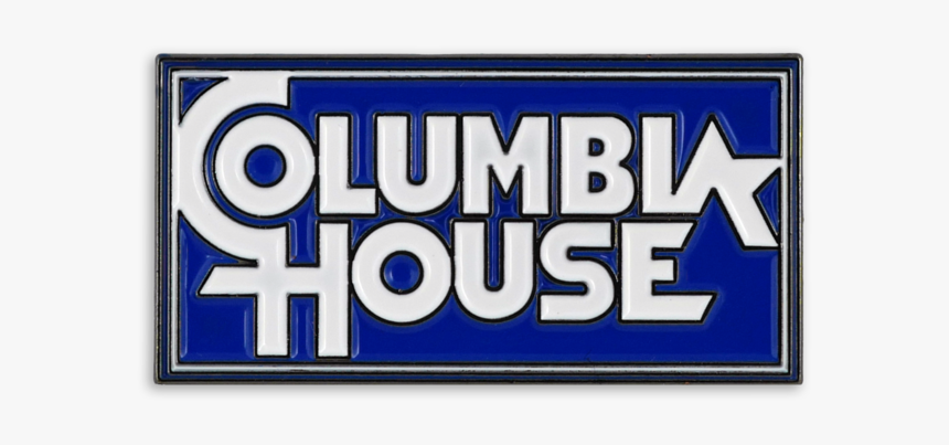 Signage, HD Png Download