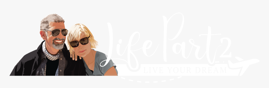 Girl, HD Png Download