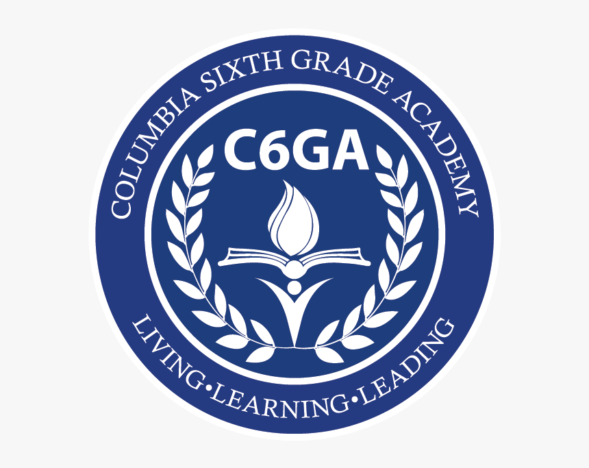 Return Home - Notre Dame Seminary, HD Png Download