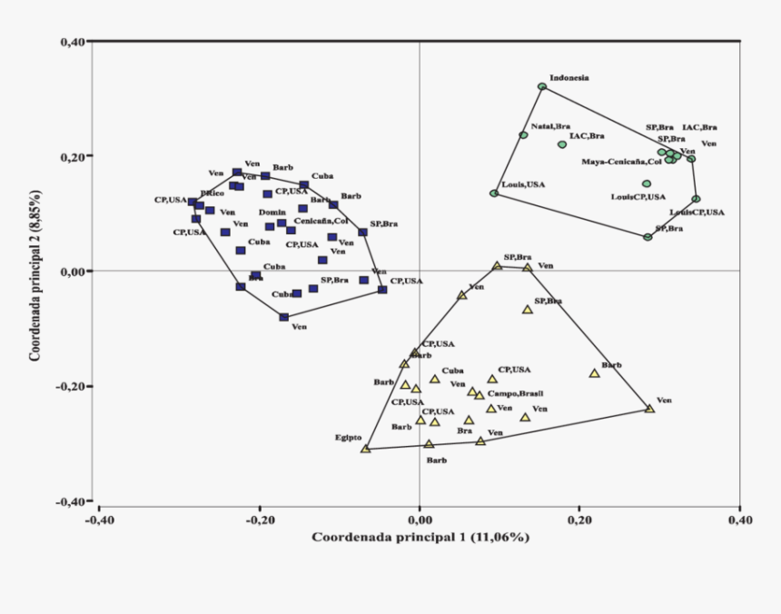 Diagram, HD Png Download