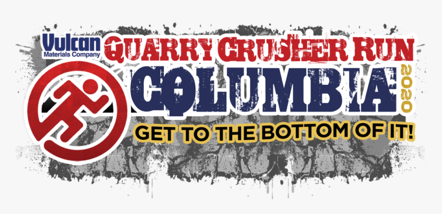 Poster, HD Png Download