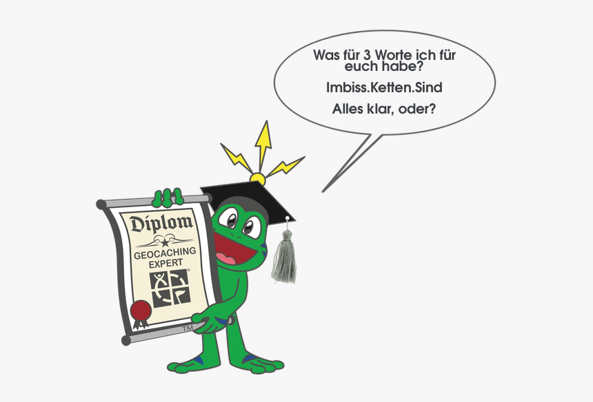 Cartoon, HD Png Download