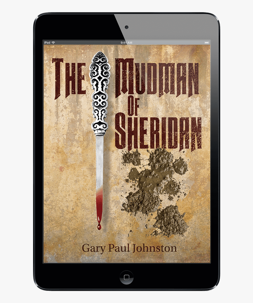 Book Cover, HD Png Download
