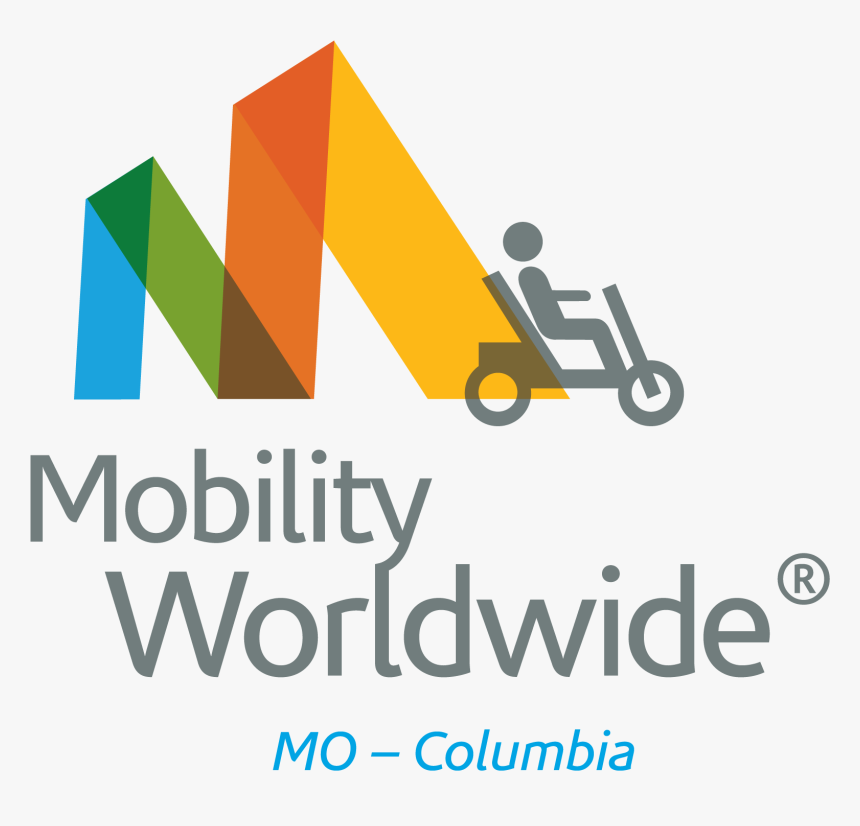 Graphic Design, HD Png Download