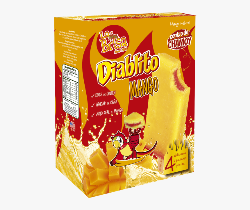 Carton, HD Png Download