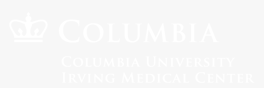 Columbia University, HD Png Download
