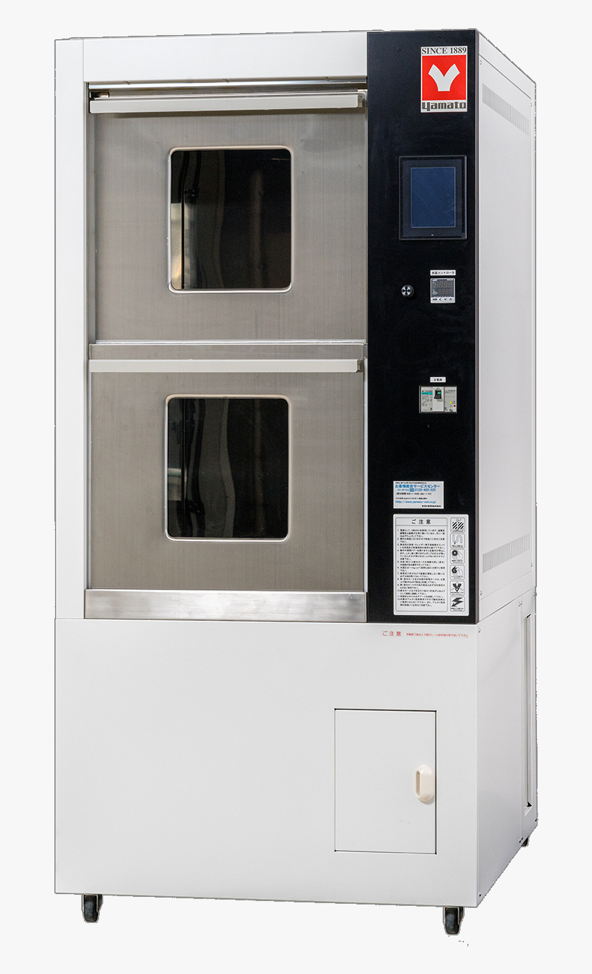 Oven, HD Png Download
