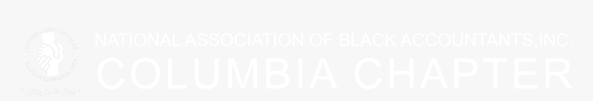 Columbia - Darkness, HD Png Download