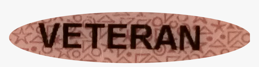 Art, HD Png Download