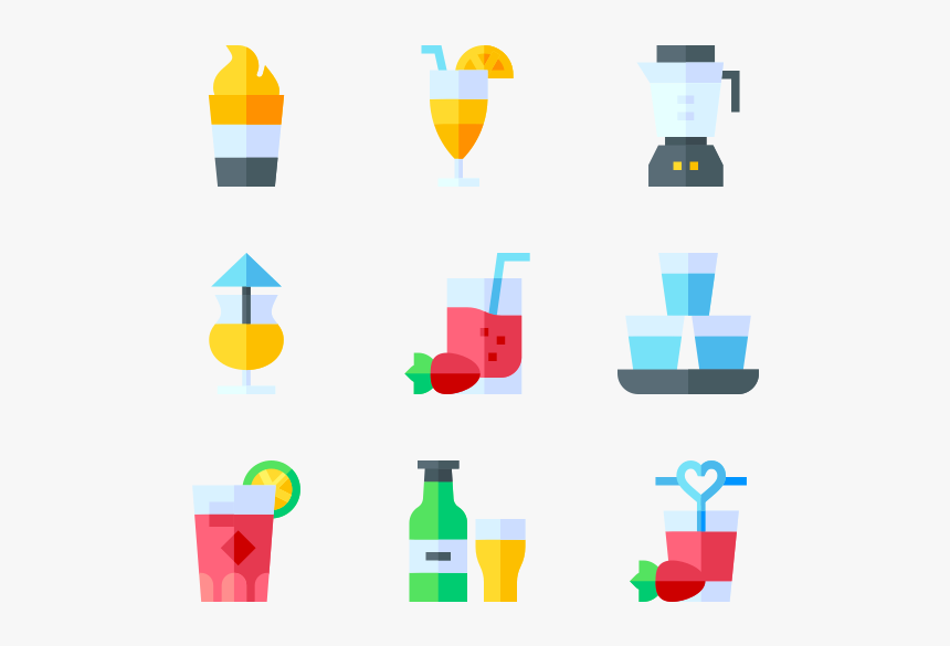 Clip Art, HD Png Download