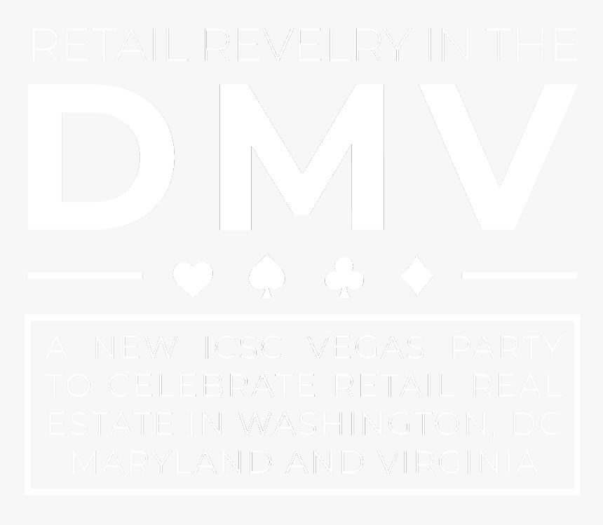 800 X 669 Logo White With Text - Bim Banco De La Nacion, HD Png Download