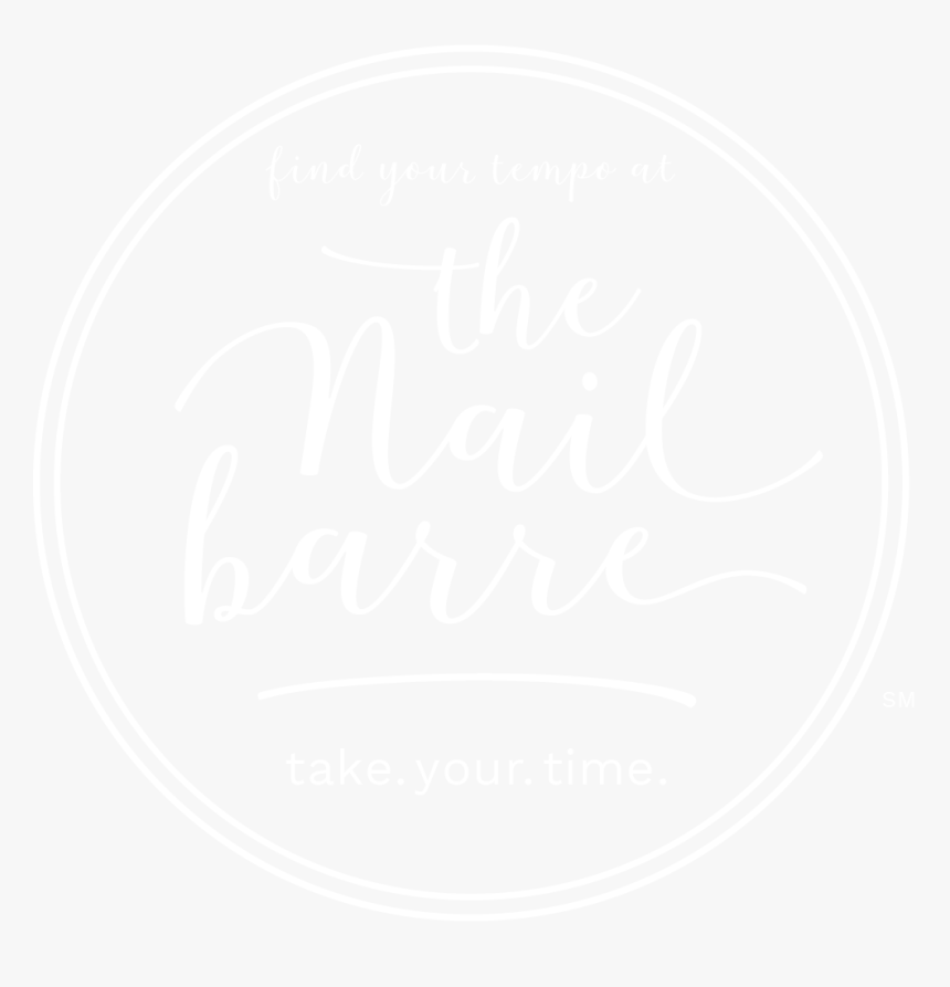 Logoforwebsite-white - Minaret, HD Png Download