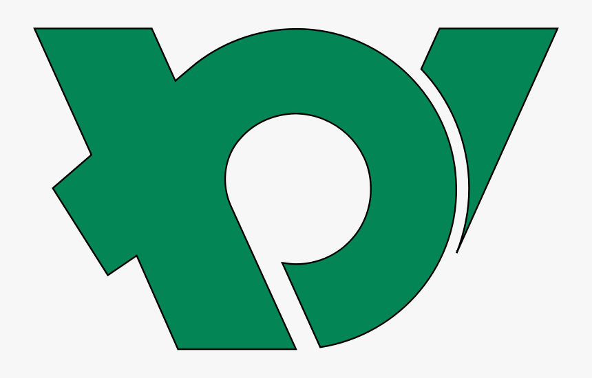 Yamato, Fukuoka Chapter, HD Png Download