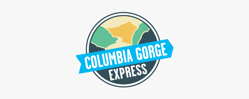 Logo - Label, HD Png Download