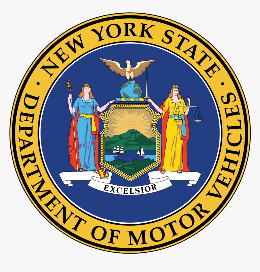 Emblem, HD Png Download