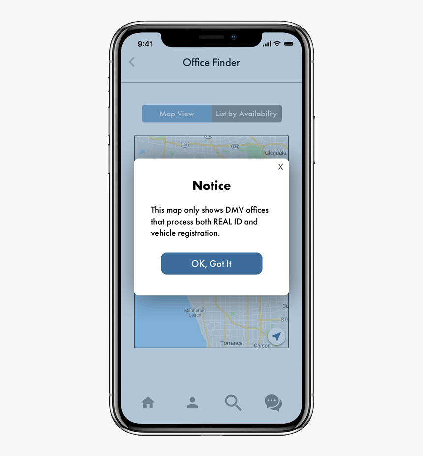 1 - Apple, HD Png Download