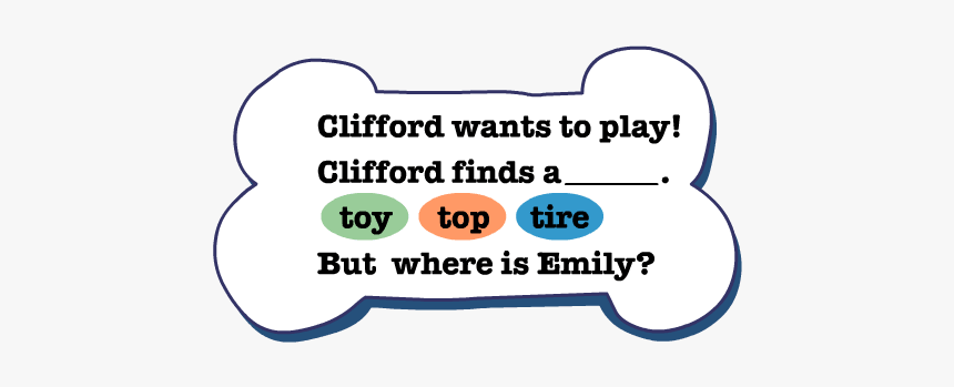 Crf Market, HD Png Download