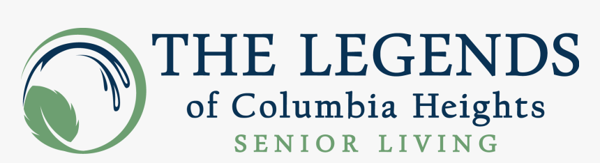 Legends Of Columbia Heights, HD Png Download