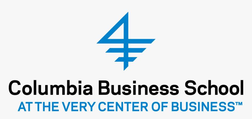 Stacked And Centered With Tagline - Winter And Company Logo, HD Png Download